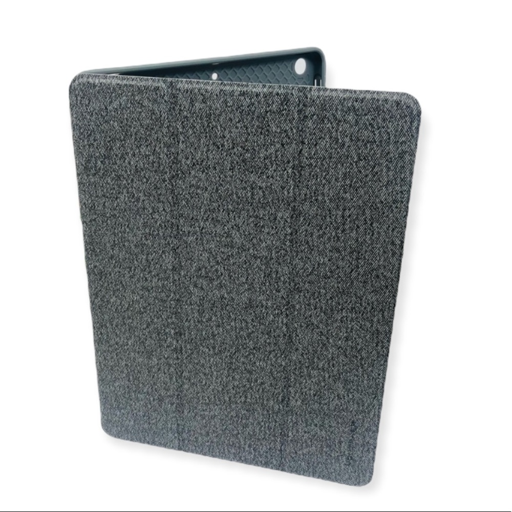 iPad 8th/iPad 7th Generation Case, iPad 10.2 Case